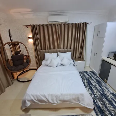 Hotel Evon